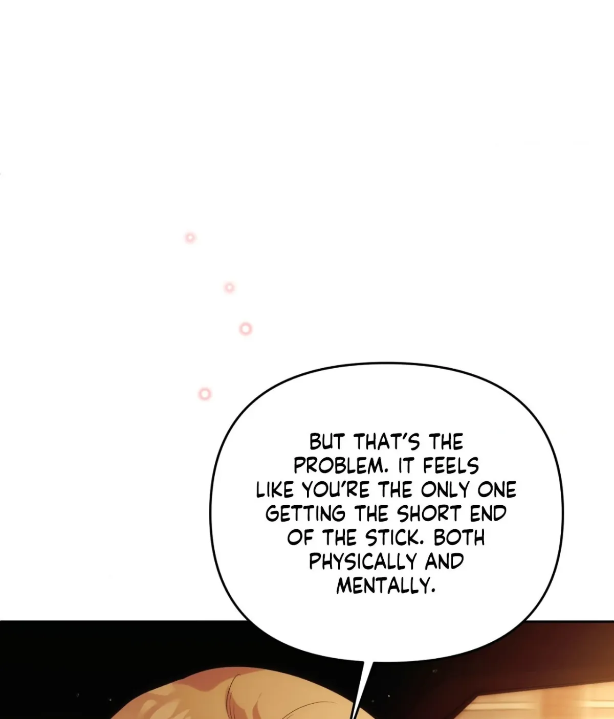Read A Staged Scandal chapter 9 image 21 on Lezhin