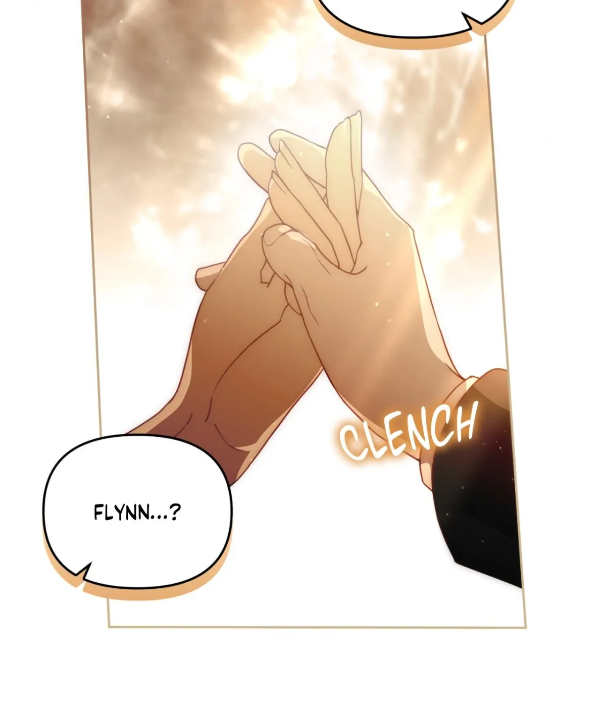 Read A Staged Scandal chapter 9 image 24 on Lezhin