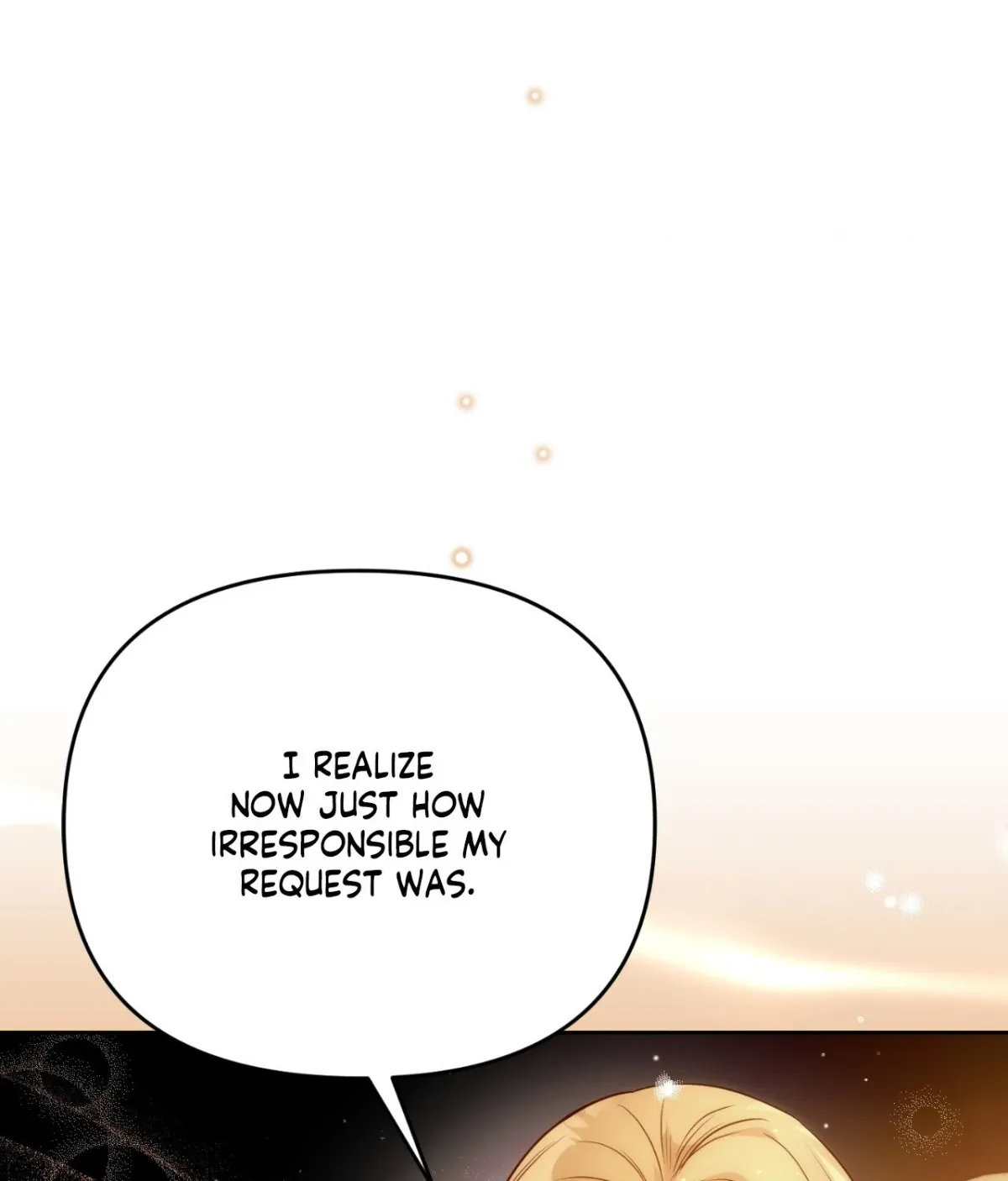 Read A Staged Scandal chapter 9 image 25 on Lezhin