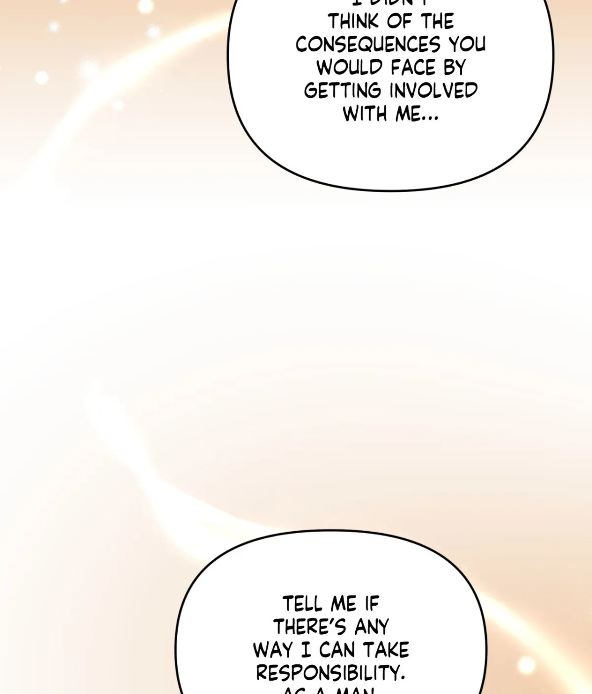 Read A Staged Scandal chapter 9 image 27 on Lezhin