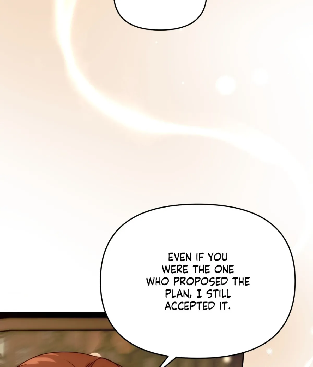 Read A Staged Scandal chapter 9 image 29 on Lezhin