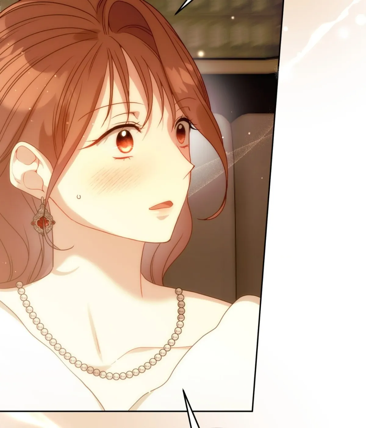 Read A Staged Scandal chapter 9 image 30 on Lezhin