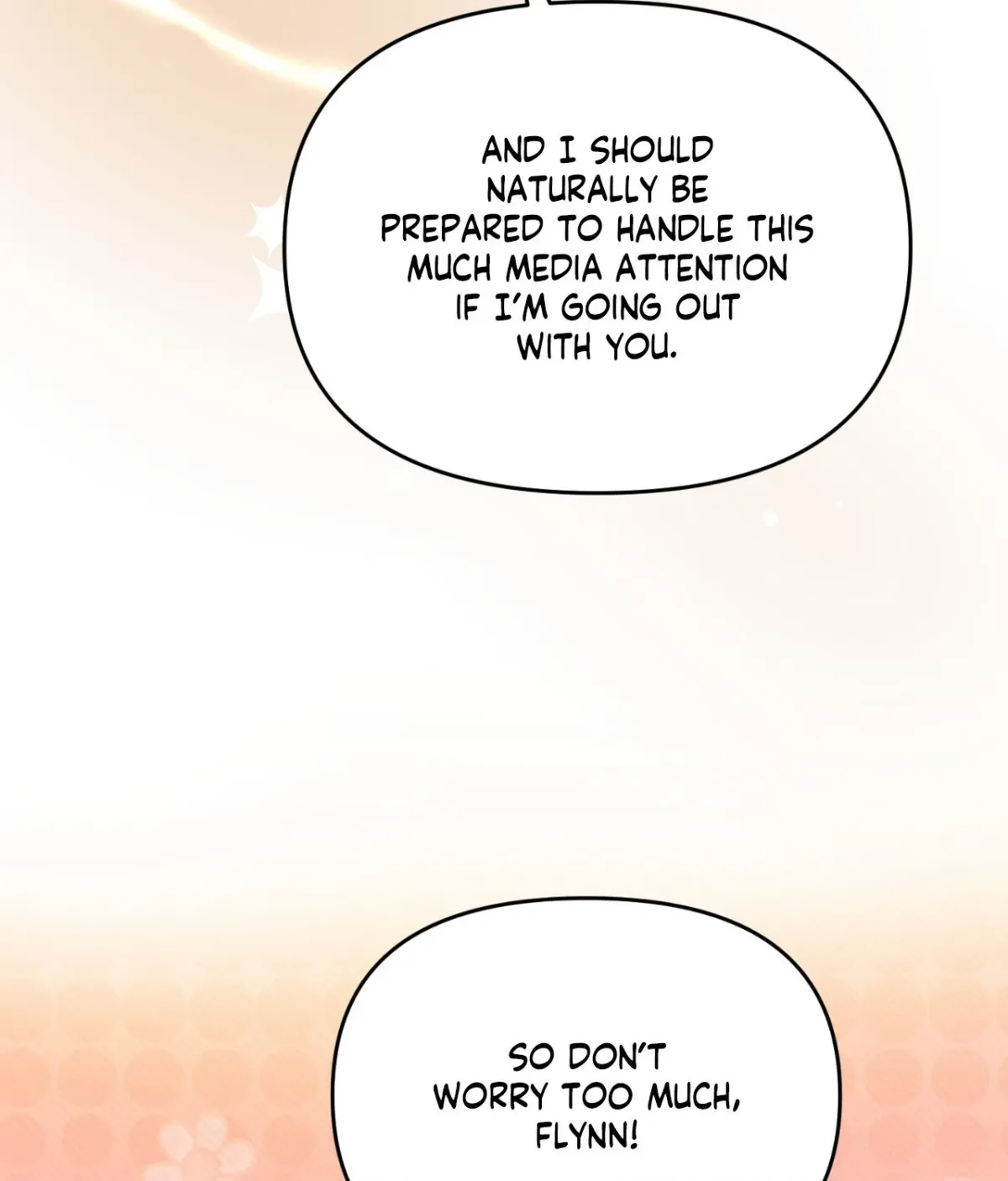 Read A Staged Scandal chapter 9 image 31 on Lezhin
