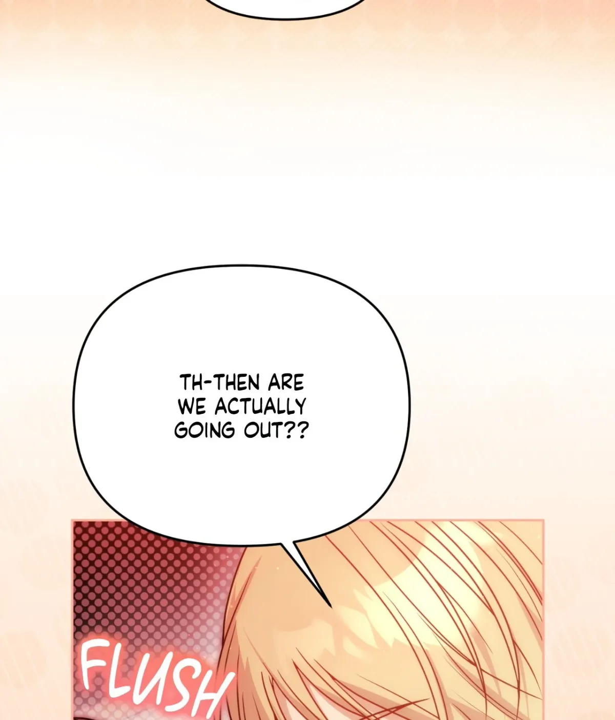 Read A Staged Scandal chapter 9 image 33 on Lezhin