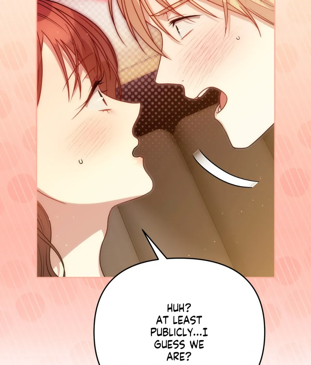 Read A Staged Scandal chapter 9 image 34 on Lezhin