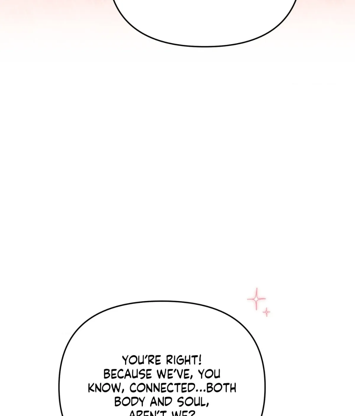 Read A Staged Scandal chapter 9 image 35 on Lezhin