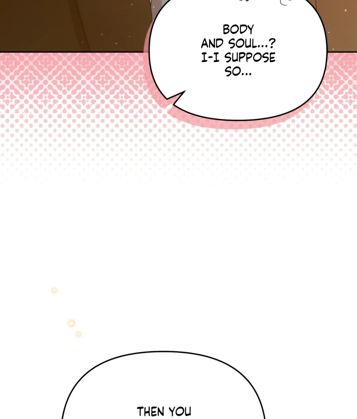 Read A Staged Scandal chapter 9 image 37 on Lezhin