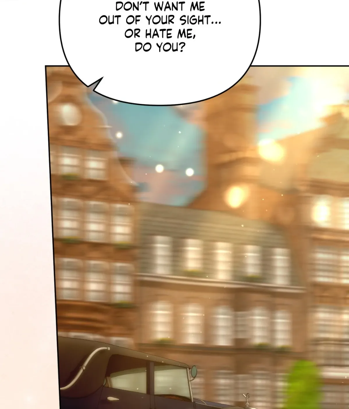 Read A Staged Scandal chapter 9 image 38 on Lezhin