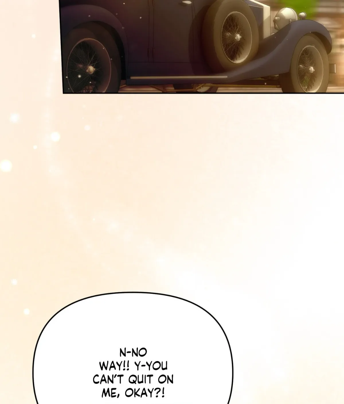 Read A Staged Scandal chapter 9 image 39 on Lezhin
