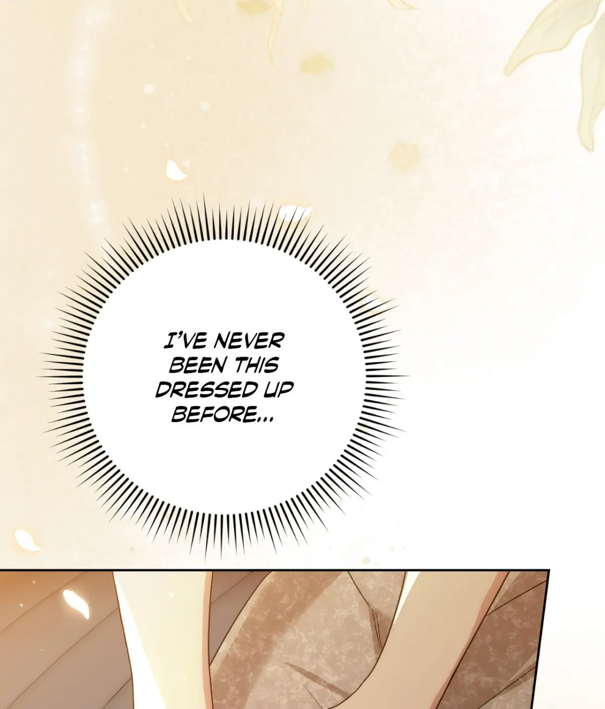 Read A Staged Scandal chapter 9 image 4 on Lezhin
