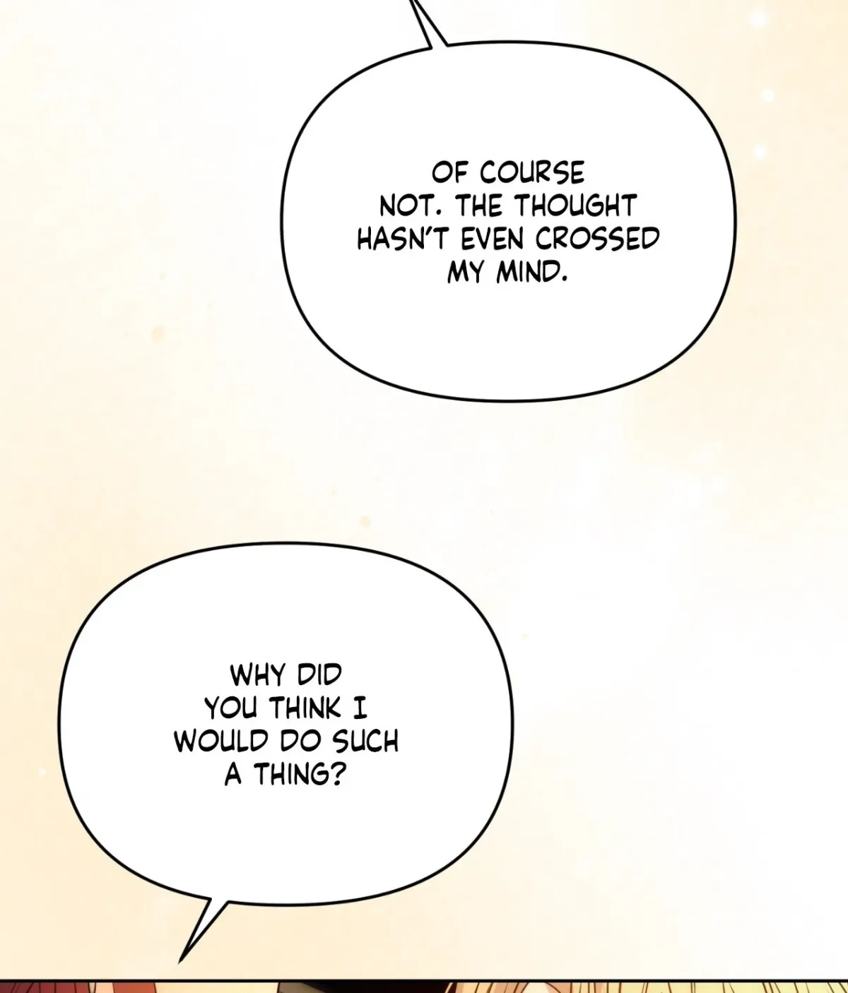 Read A Staged Scandal chapter 9 image 41 on Lezhin