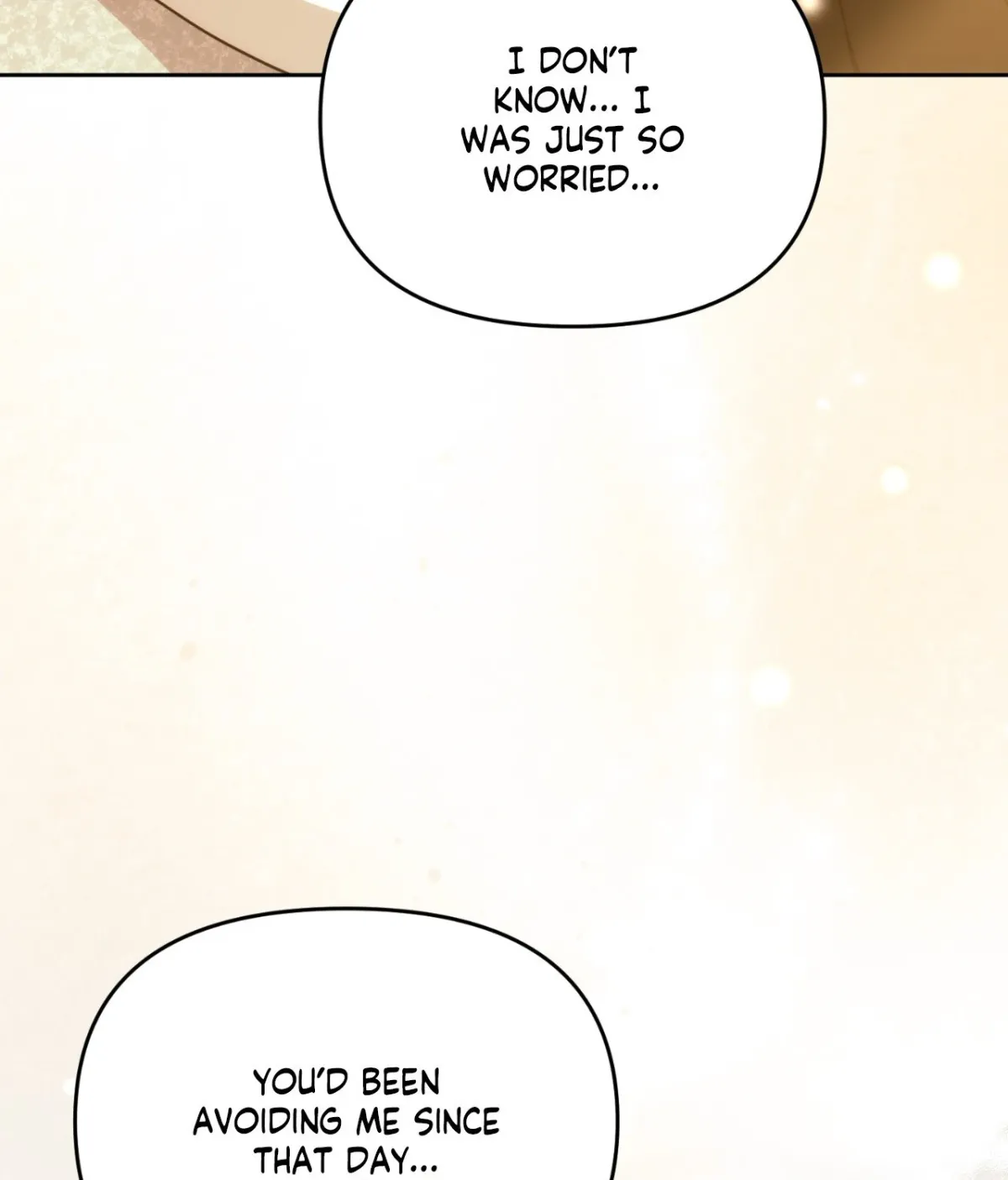 Read A Staged Scandal chapter 9 image 43 on Lezhin