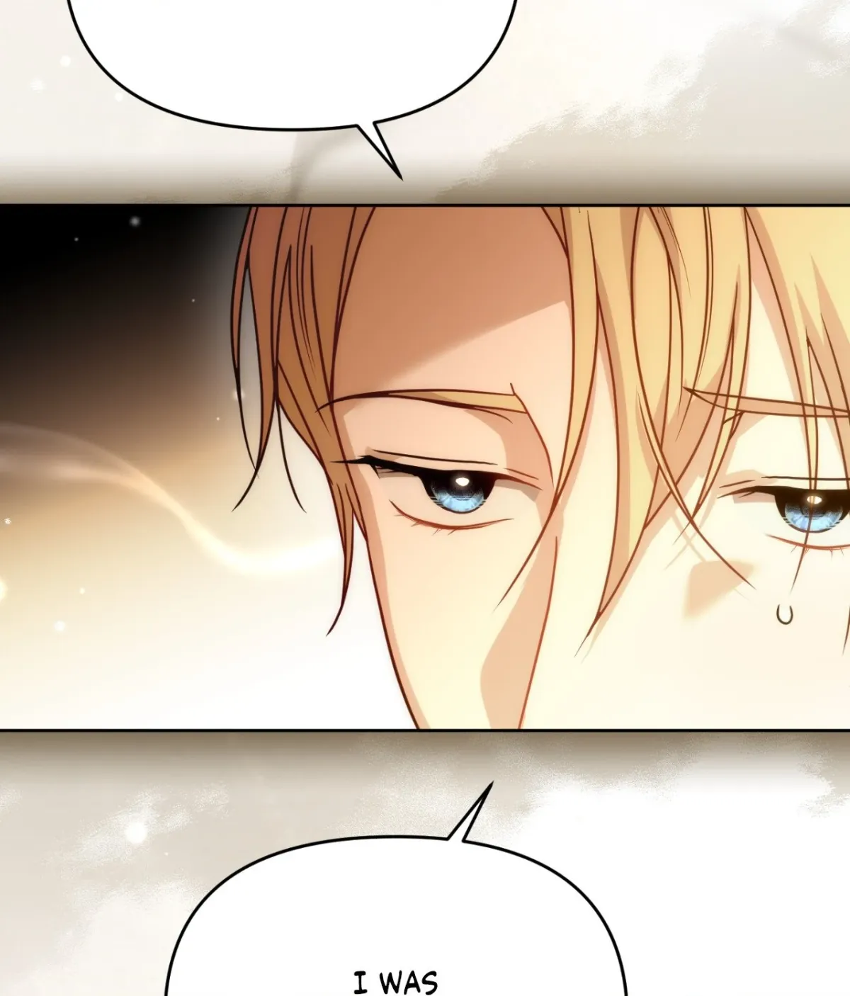 Read A Staged Scandal chapter 9 image 44 on Lezhin