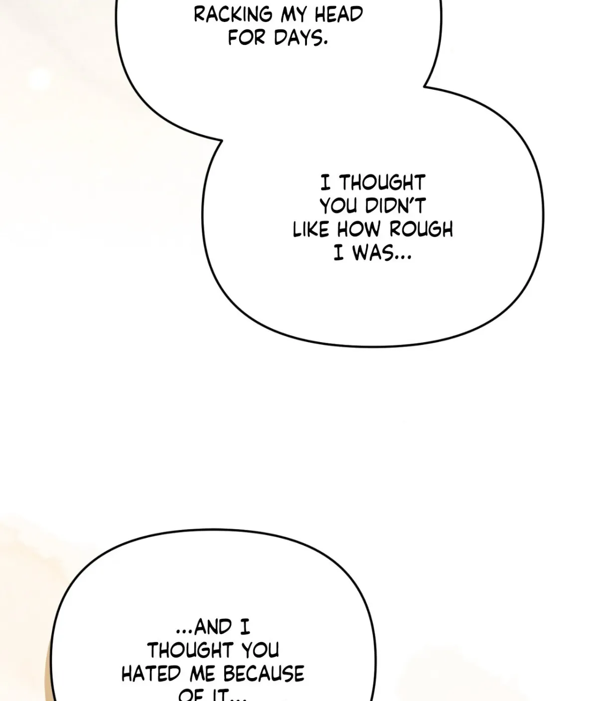 Read A Staged Scandal chapter 9 image 45 on Lezhin