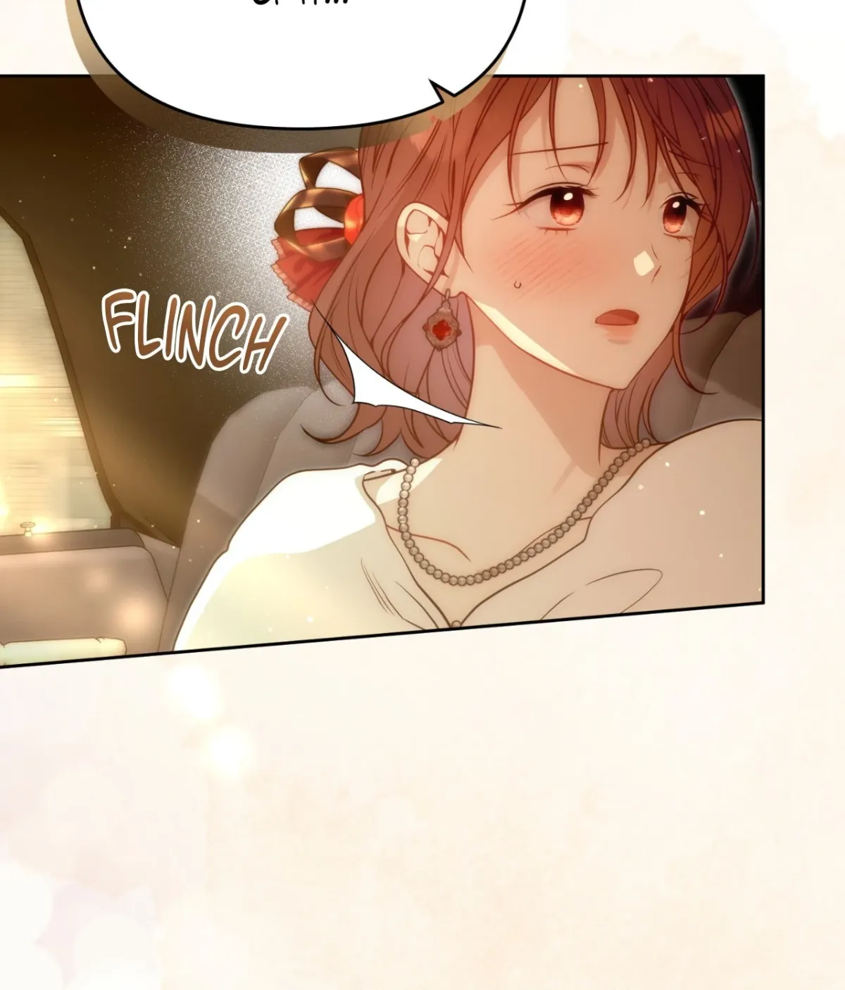 Read A Staged Scandal chapter 9 image 46 on Lezhin