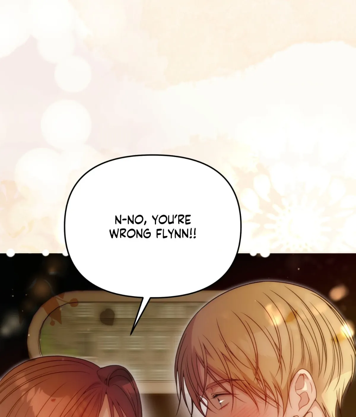 Read A Staged Scandal chapter 9 image 47 on Lezhin