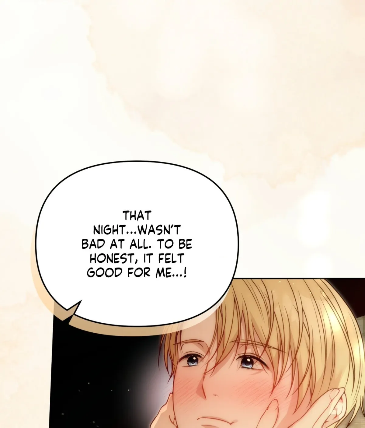 Read A Staged Scandal chapter 9 image 49 on Lezhin