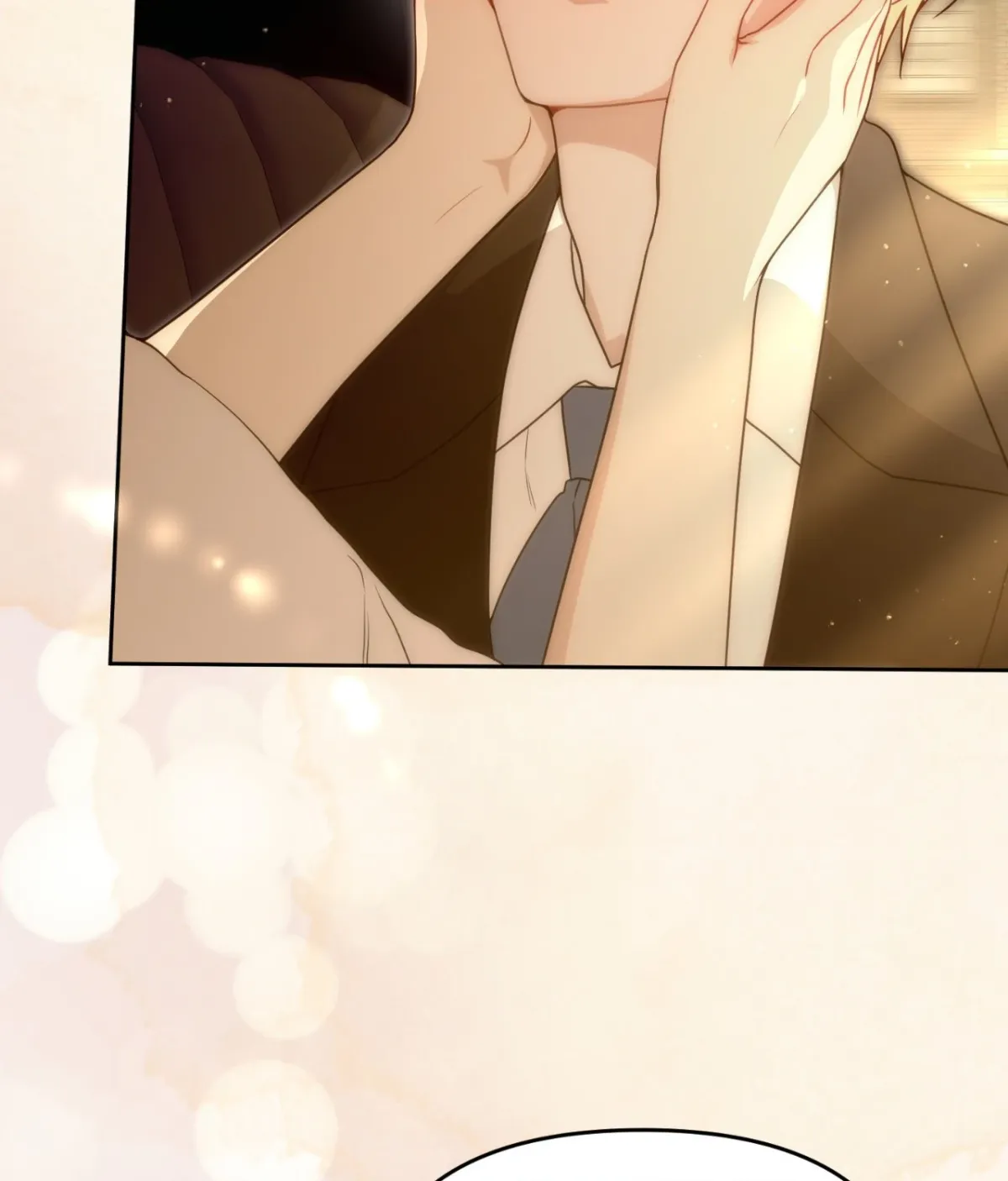 Read A Staged Scandal chapter 9 image 50 on Lezhin