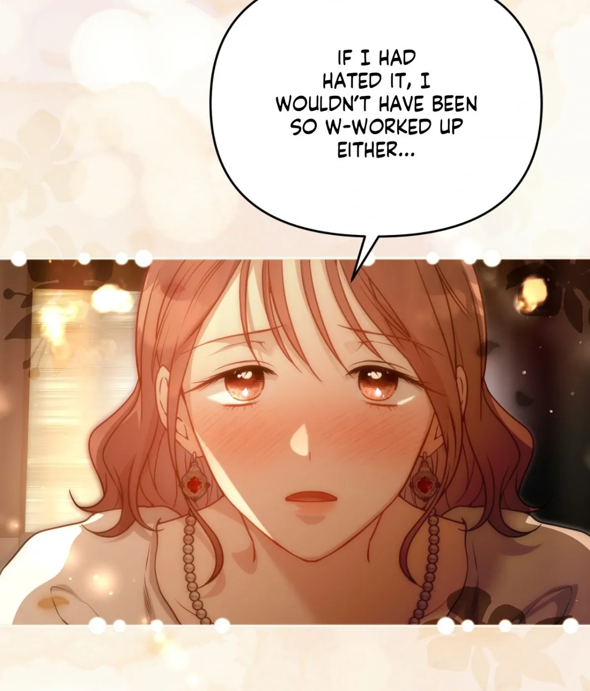 Read A Staged Scandal chapter 9 image 51 on Lezhin