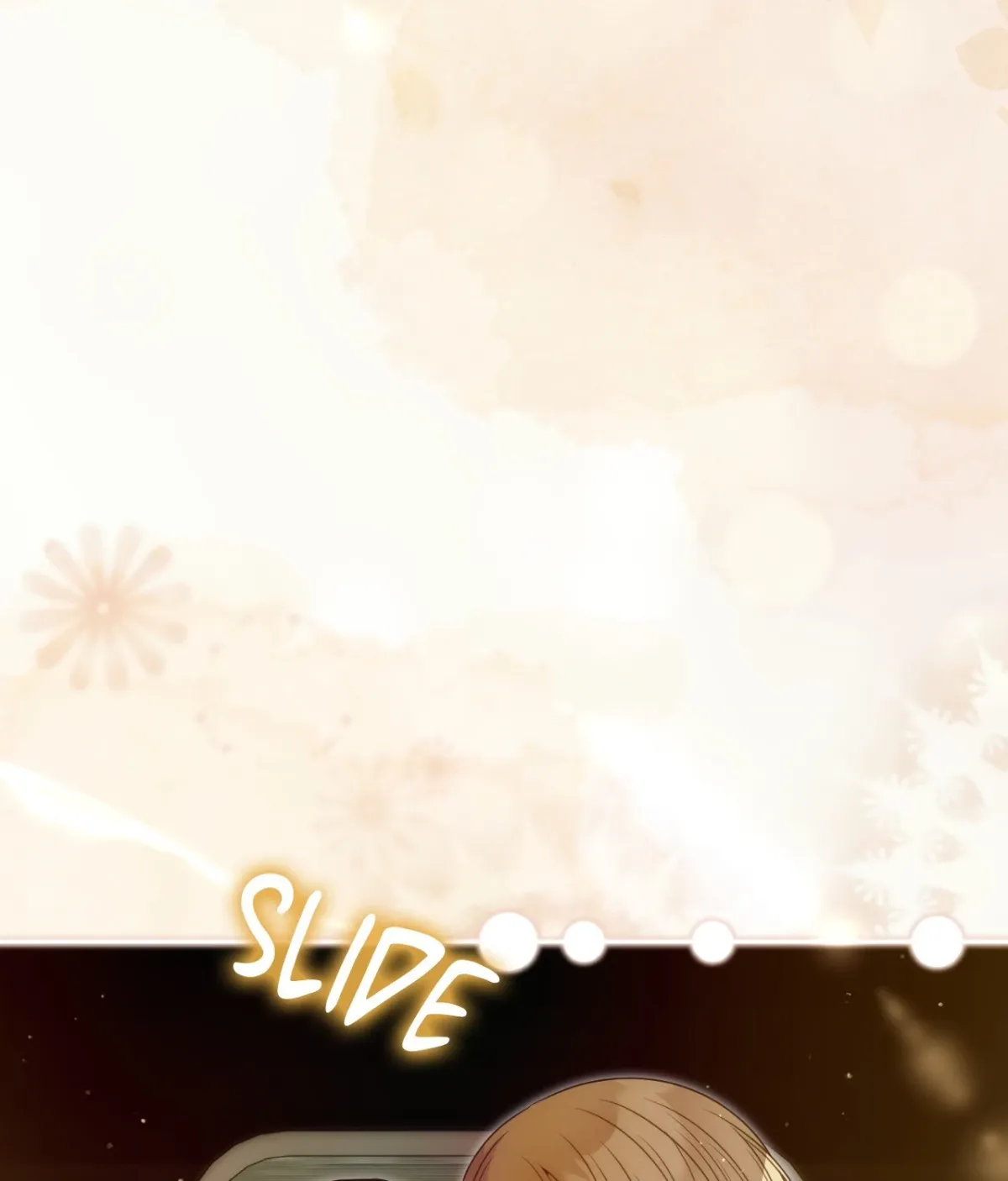 Read A Staged Scandal chapter 9 image 52 on Lezhin