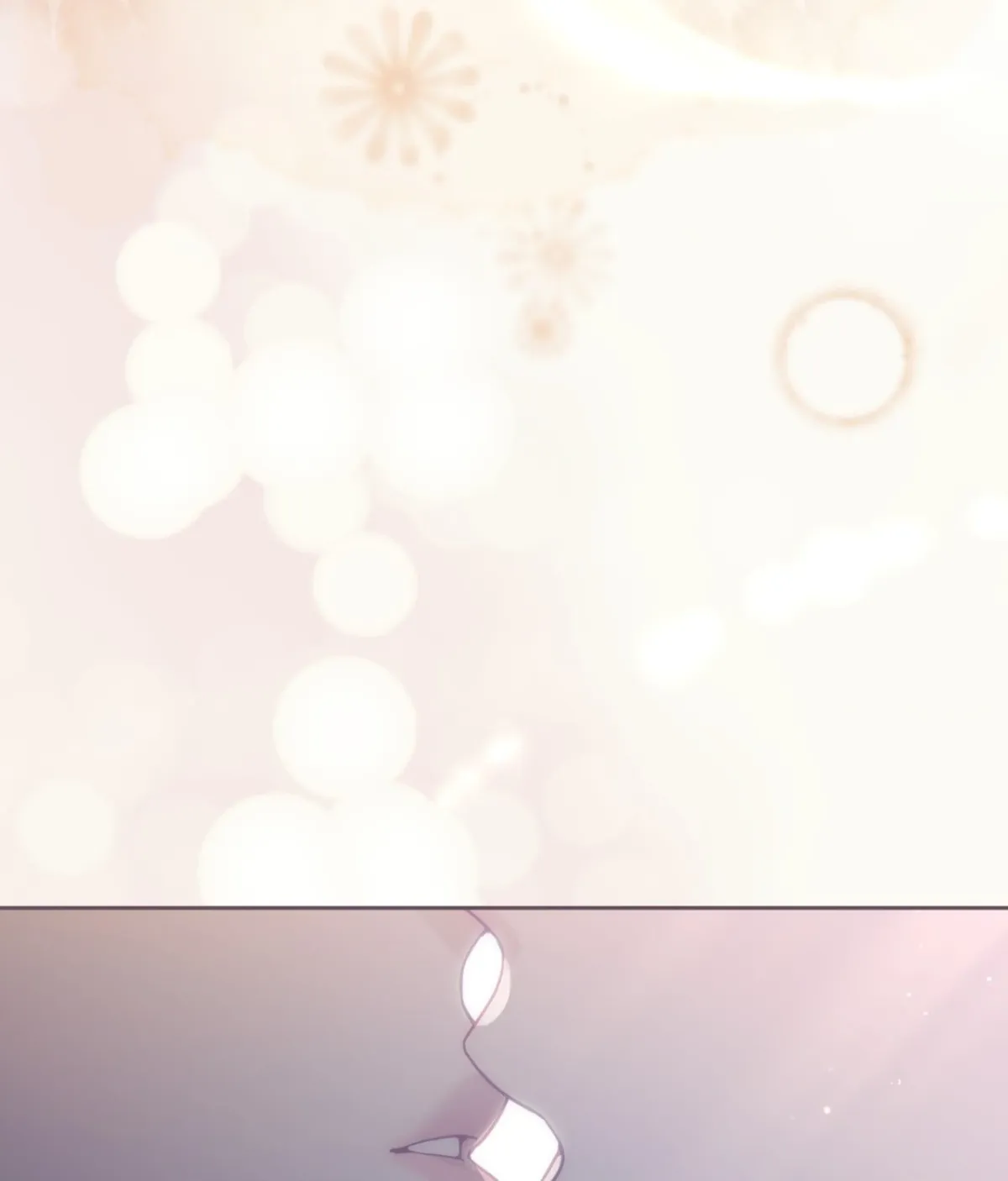 Read A Staged Scandal chapter 9 image 54 on Lezhin