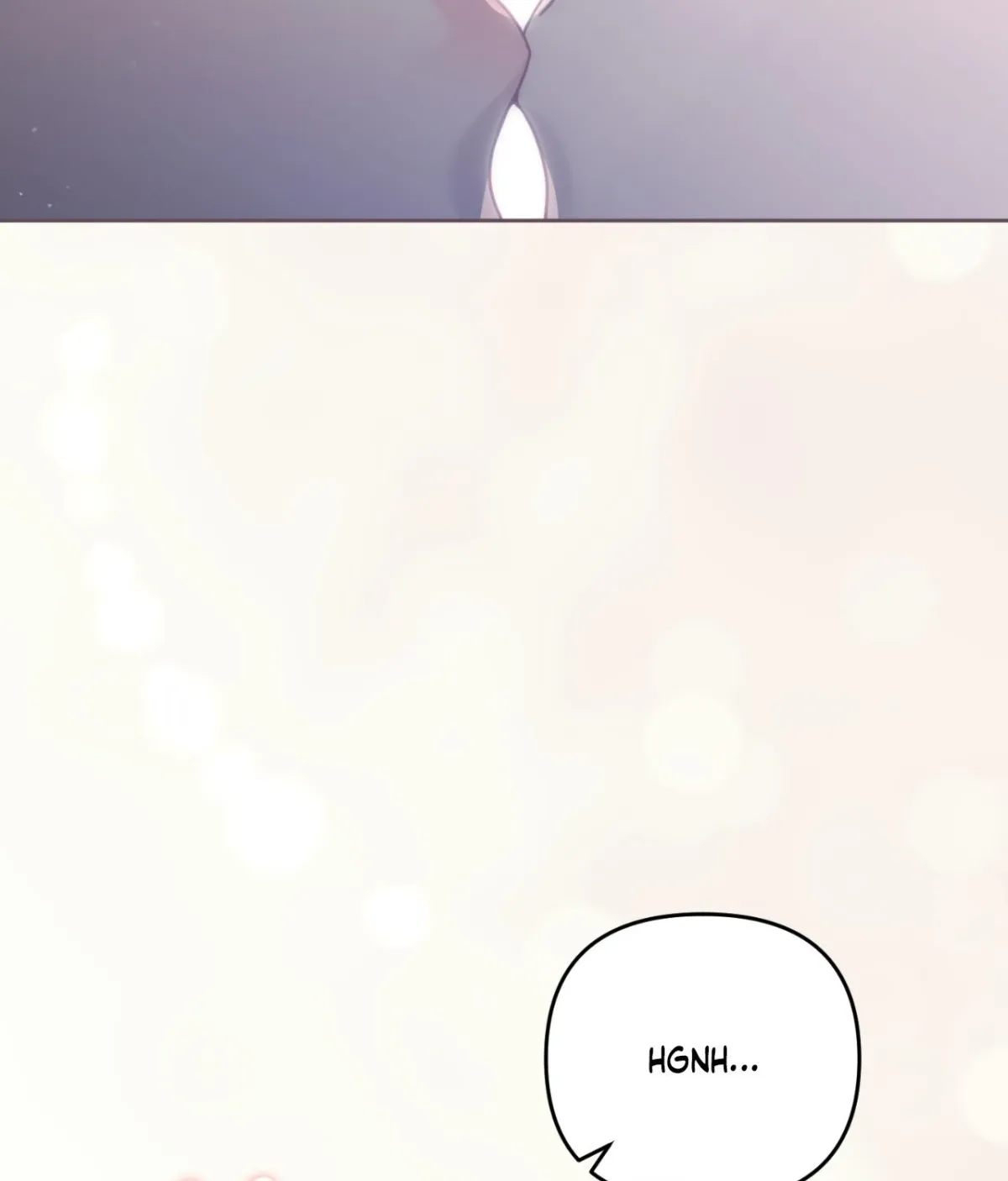 Read A Staged Scandal chapter 9 image 55 on Lezhin