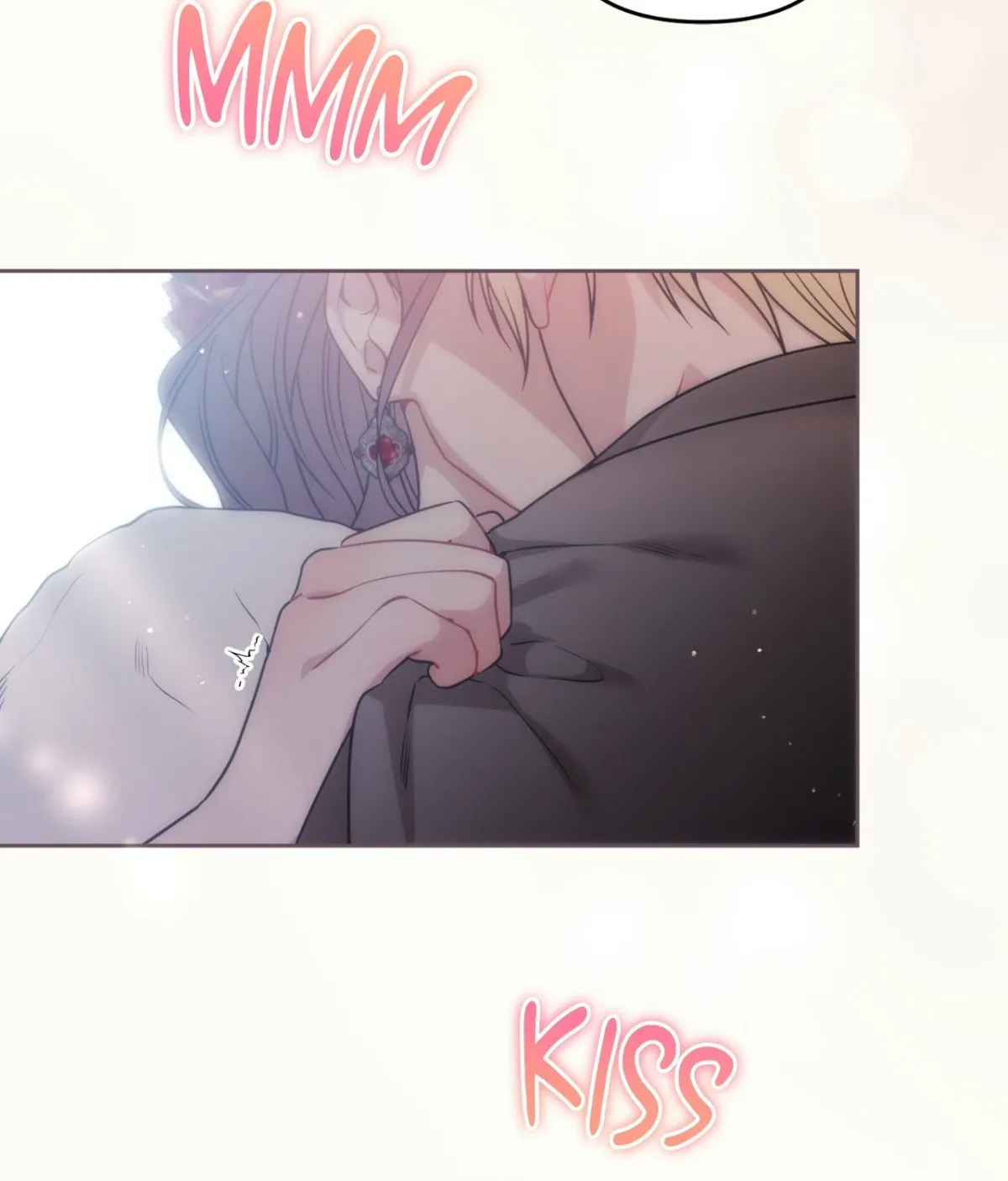Read A Staged Scandal chapter 9 image 56 on Lezhin