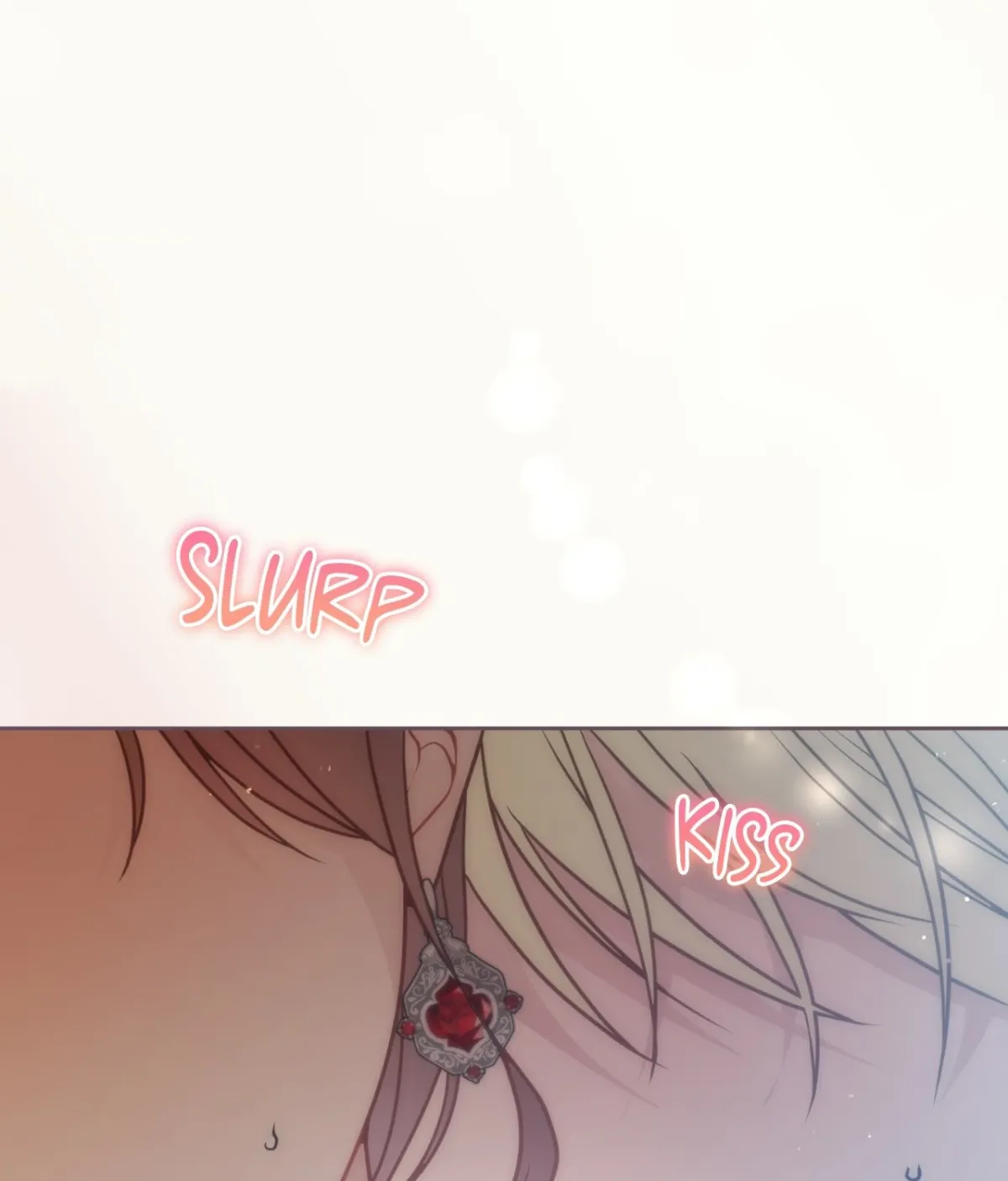 Read A Staged Scandal chapter 9 image 57 on Lezhin