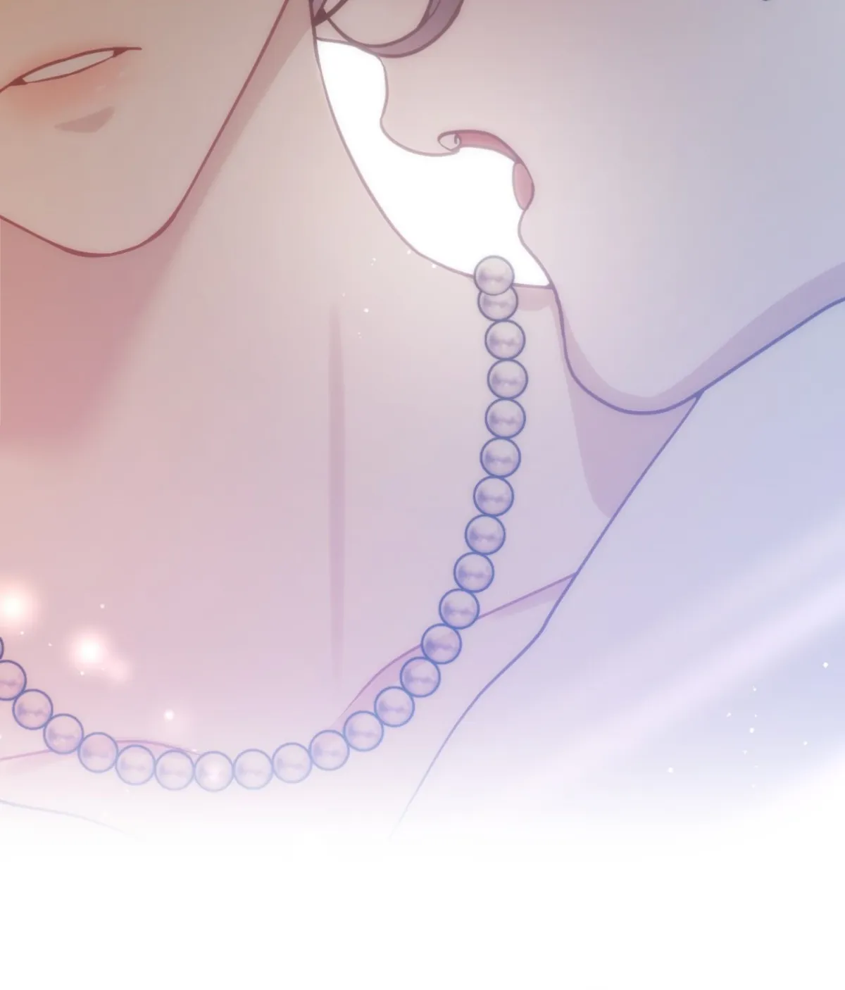 Read A Staged Scandal chapter 9 image 58 on Lezhin