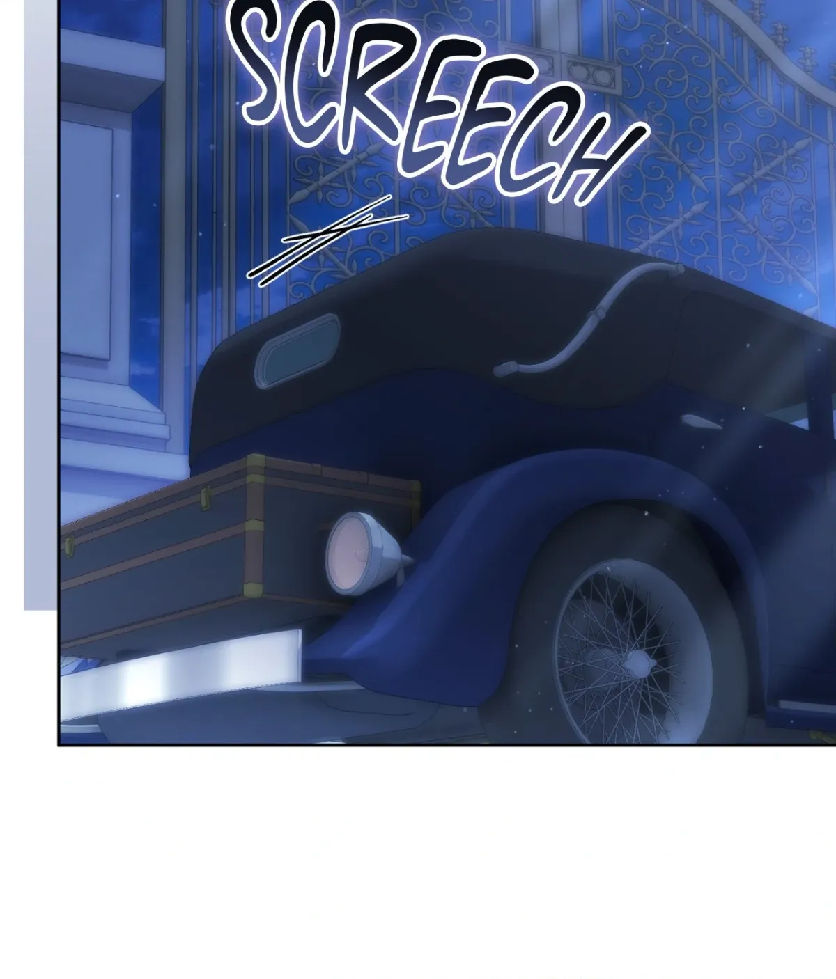 Read A Staged Scandal chapter 9 image 60 on Lezhin