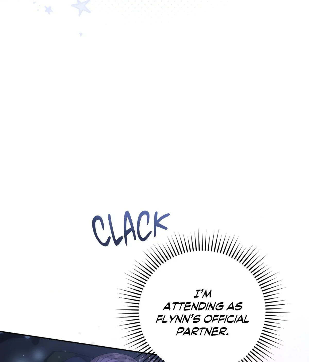 Read A Staged Scandal chapter 9 image 64 on Lezhin