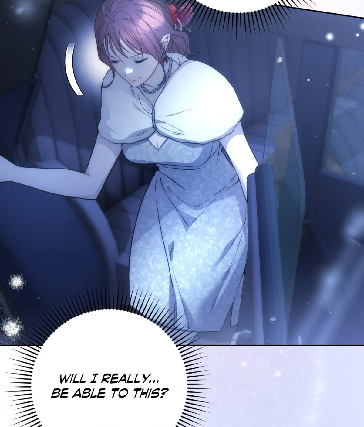 Read A Staged Scandal chapter 9 image 65 on Lezhin