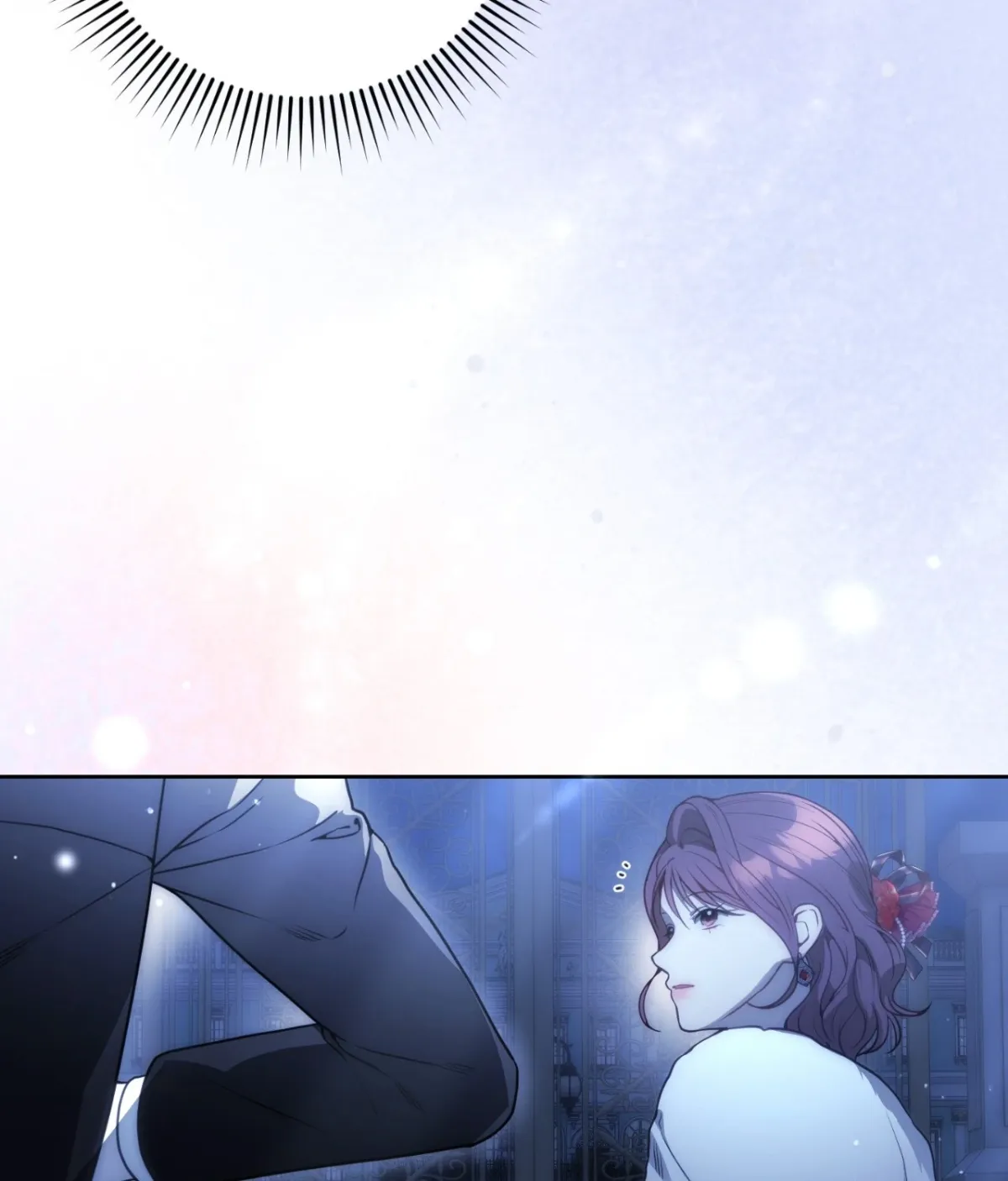 Read A Staged Scandal chapter 9 image 66 on Lezhin