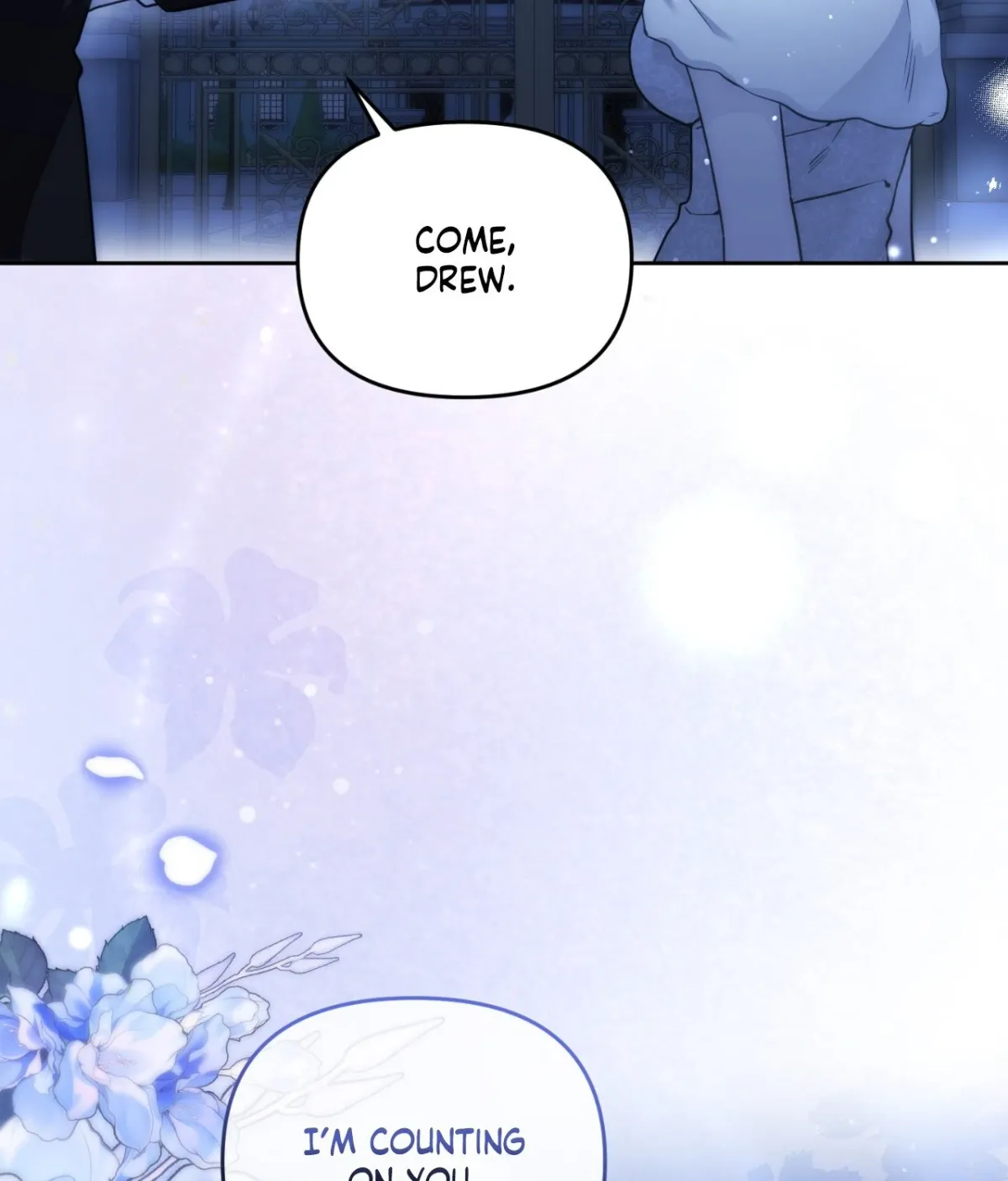 Read A Staged Scandal chapter 9 image 67 on Lezhin
