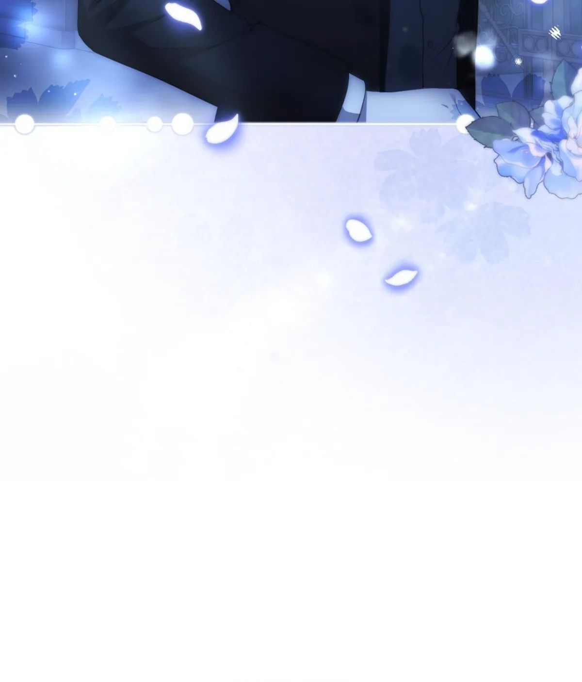 Read A Staged Scandal chapter 9 image 69 on Lezhin