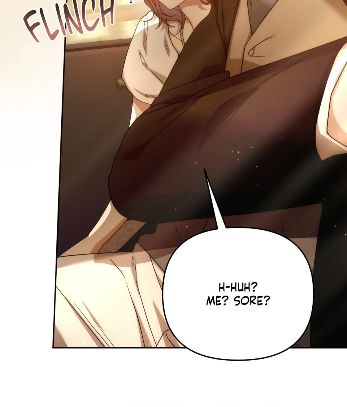 Read A Staged Scandal chapter 9 image 7 on Lezhin