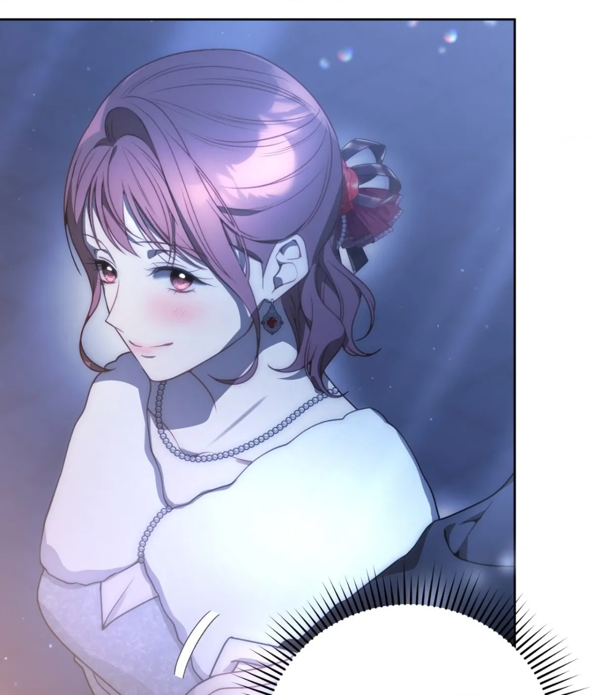 Read A Staged Scandal chapter 9 image 70 on Lezhin