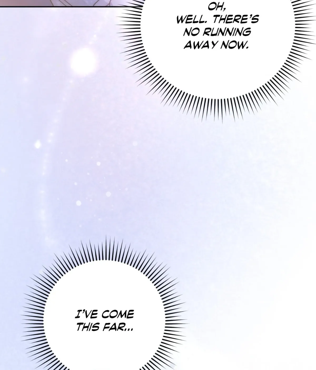 Read A Staged Scandal chapter 9 image 71 on Lezhin