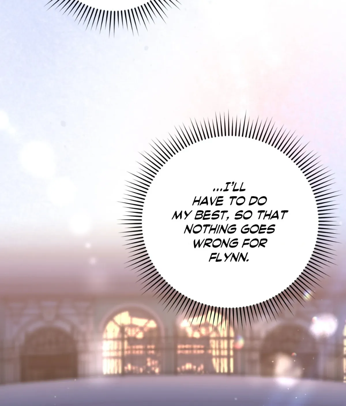 Read A Staged Scandal chapter 9 image 72 on Lezhin