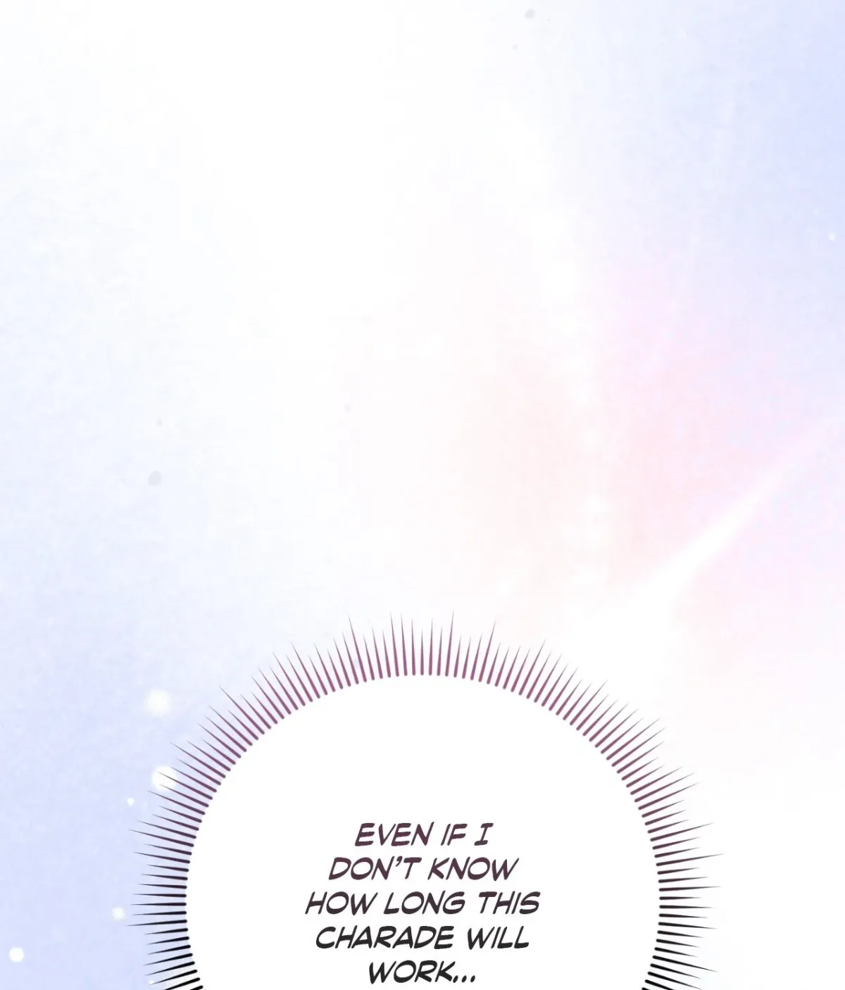 Read A Staged Scandal chapter 9 image 74 on Lezhin