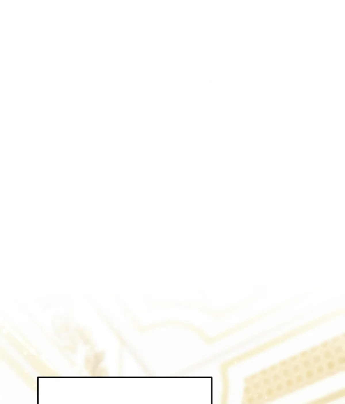 Read A Staged Scandal chapter 9 image 77 on Lezhin