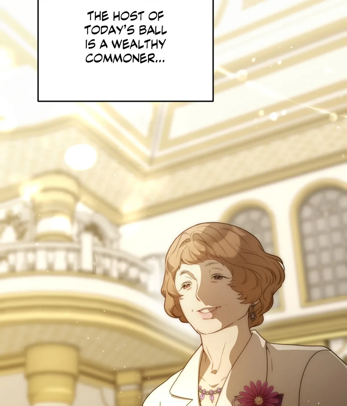 Read A Staged Scandal chapter 9 image 78 on Lezhin