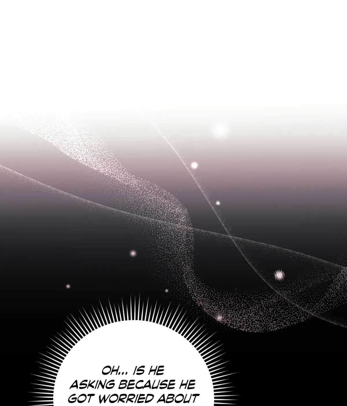 Read A Staged Scandal chapter 9 image 8 on Lezhin