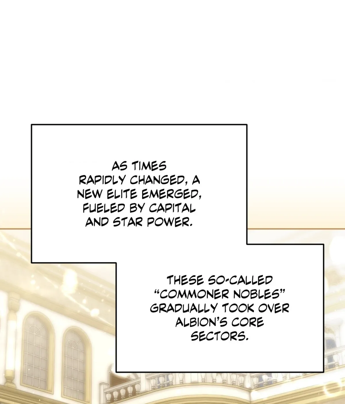 Read A Staged Scandal chapter 9 image 80 on Lezhin