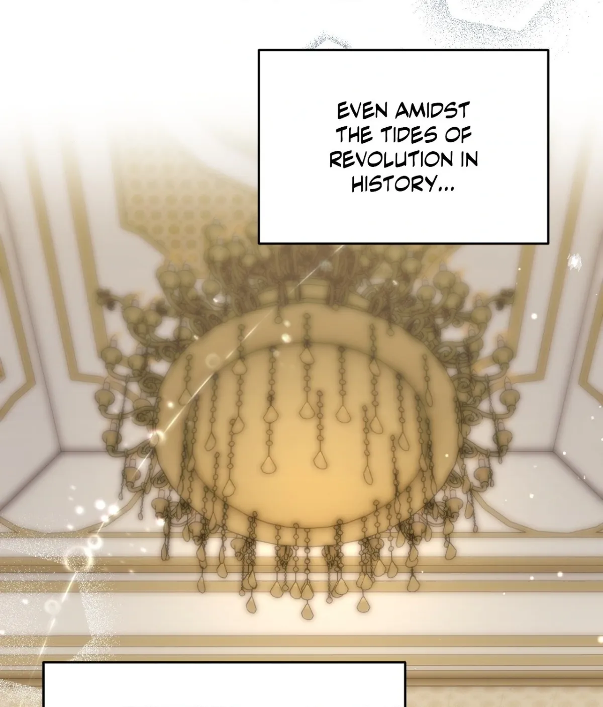 Read A Staged Scandal chapter 9 image 83 on Lezhin
