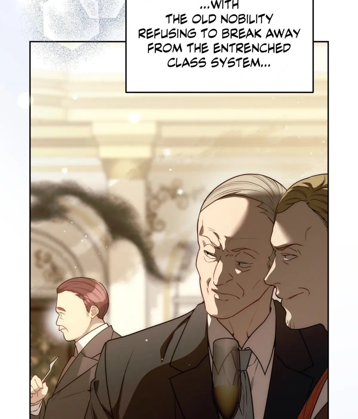 Read A Staged Scandal chapter 9 image 86 on Lezhin