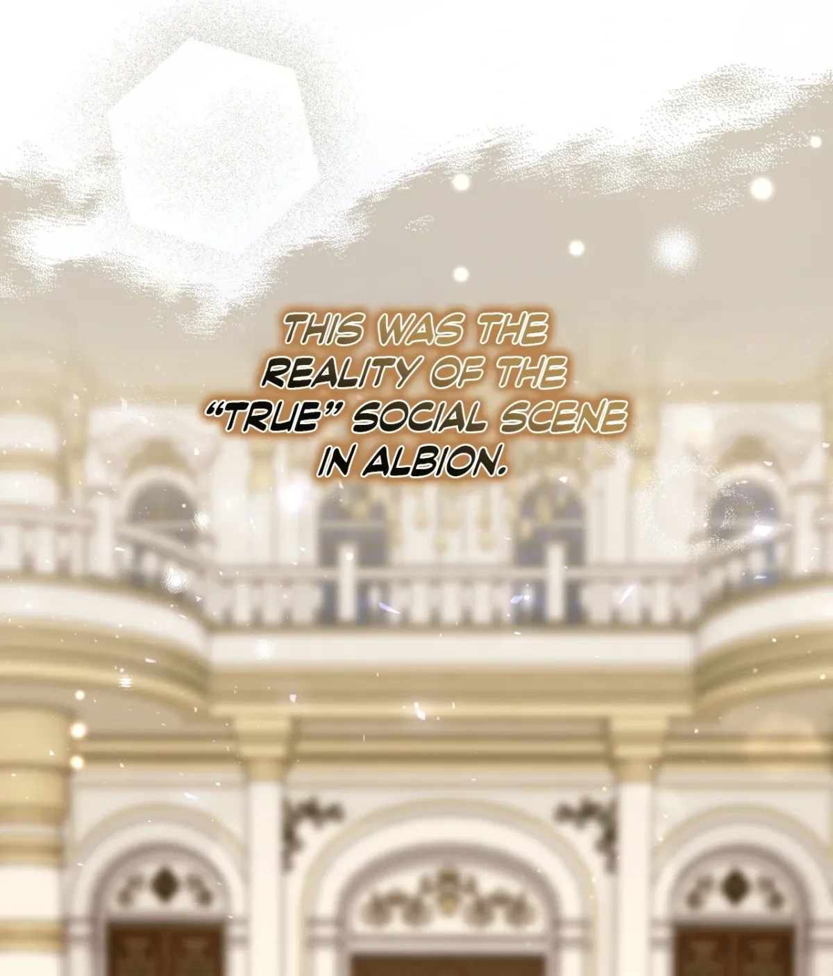 Read A Staged Scandal chapter 9 image 88 on Lezhin
