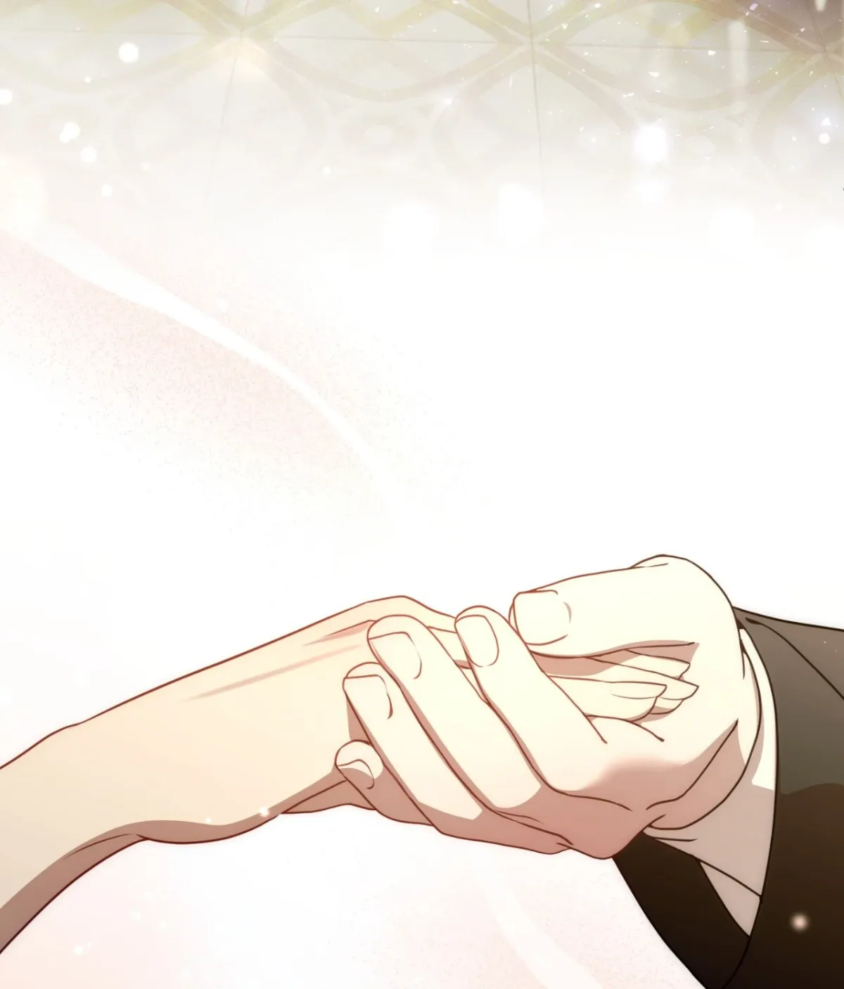 Read A Staged Scandal chapter 9 image 90 on Lezhin