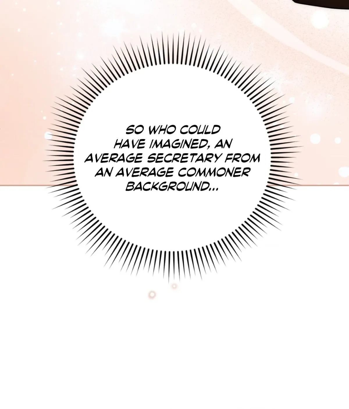 Read A Staged Scandal chapter 9 image 91 on Lezhin
