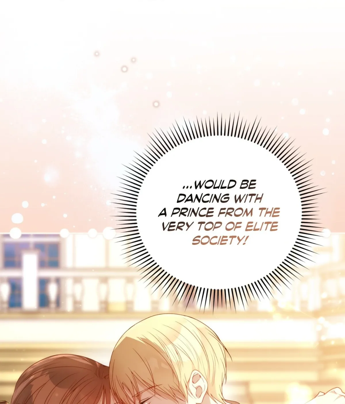 Read A Staged Scandal chapter 9 image 92 on Lezhin